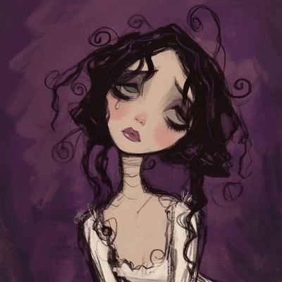 ryazche's profile picture. “gaslight, gatekeep, girlboss.” 🎀