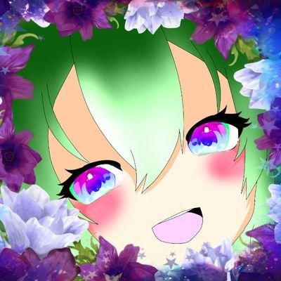 kaguya_19910916's profile picture. 雀魂友達探してます。
あと普通の友達も！！

イラスト描いてます。
仲良くなりたいなー。

ただのプラベ垢です(￣▽￣;)

今はメンクイ彼氏募集しています！！