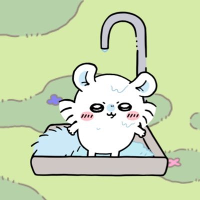 ぽいさんのプロフィール画像