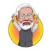 Namo Bhaijaan (@namob71745) Twitter profile photo Namo Bhaijaan (@namob71745) Twitter profile photo