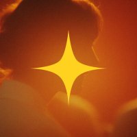 Gleam ✦ Level Up Social Skills (@try_gleam) 's Twitter Profile