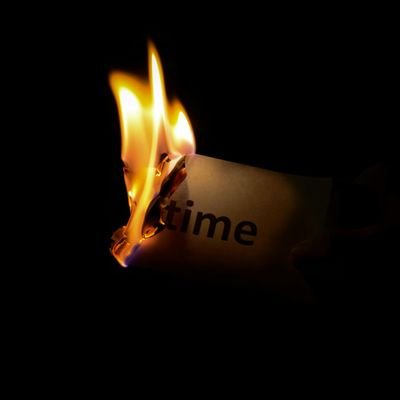 SachinthaMadu8's profile picture. 
