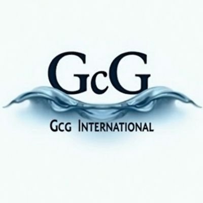 NuyOahIIIa's profile picture. ＃LTC pow的信仰者
如果你不相信或者不明白，对不起，我没有时间说服你。
https://t.co/GNKGcZuko1 防失联群