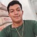 Tenorio Torres (@lealtorres2005) Twitter profile photo Tenorio Torres (@lealtorres2005) Twitter profile photo