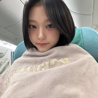 kinggodszeus's profile picture. 🇹🇼 ʀᴀɴᴋᴇᴅ #584 #781 #867🏅|ɢᴛ #114 #323 #854🎖️|2x ᴄʀʟ 20 ᴡɪɴs🥇|ᴄʀʟ 22 23 #1318 #963 🌍|@newjeans_ador💗👖🐰|𝐌𝐲 𝐘𝐨𝐮𝐓𝐮𝐛𝐞 𝐥𝐢𝐧𝐤 ➘