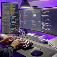 Cyber Hacker Chris (@cyberhkrchris) 's Twitter Profile