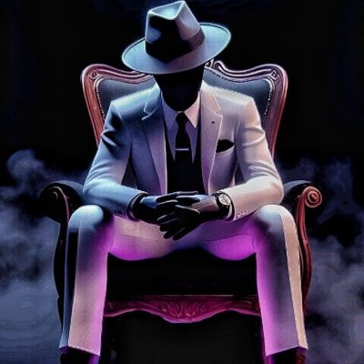 MuratLabel's profile picture. 💥_Ölmek için yaşıyoruz 
____💥_Yaşamak için mücadele ediyoruz