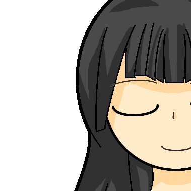 義弓くーさんのプロフィール画像
