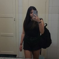 vikiii 💗 (@vickicitaaa02) 's Twitter Profile
