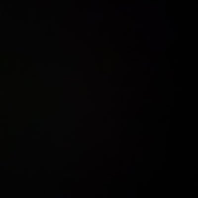 JizzleMannn's profile picture. 