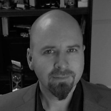 simnet_ted's profile picture. Running a cloud company for 20 years taught me this: Fast hardware impresses. Fast support retains