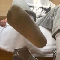 小小黑 (@adamjselby) 's Twitter Profile
