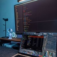 CYBER DOUGLAS (@cyberhkrdougla) 's Twitter Profile
