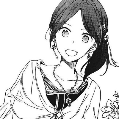 shira_no_yuki's profile picture. “may the pulse of dusk never wane, (thunders pulsing in winds)”
anime, au, manhwa enthusiast; loving kaji ren endlessly ᥫ᭡ | mdni🔞