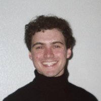 Ian Baime (@imbaime) 's Twitter Profile