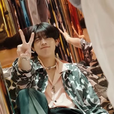 OX0HUsTfVv3rHbI's profile picture. コーヒー☕️、マリトッツォ🥯、カフェ、写真📷、音楽、だいすきです。😊 #合唱#癒し#音楽#キンプリ