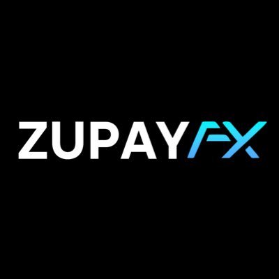 ZupayFx's profile picture. Experience the freedom to use your crypto like cash—anywhere, anytime.