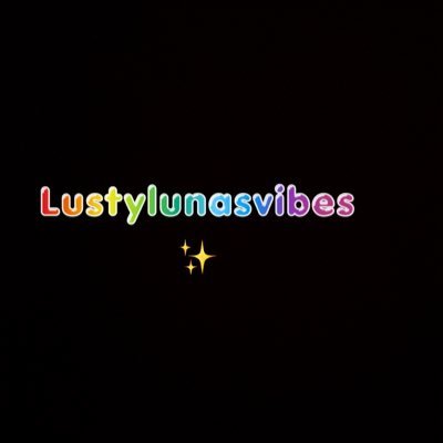 Brown Eyes•Thick Thighs•Lusty Vibes…. Just your friendly neighborhood PAWG next door. looking for colllabs🍍#contentcreator 🔞🥵🍑💦😈🌈New England, USA