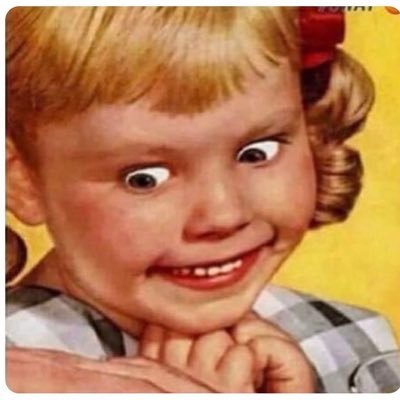 HaraldFinehair7's profile picture. Hf