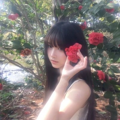 💔さんのプロフィール画像
