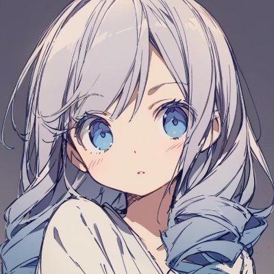はじめまして、姫華です👑
お花とリボンと優しい時間がすき🌷🎀
ふわっと笑顔を届けられる存在になれますように🫧
よかったら、ゆっくり仲良くしてね💌