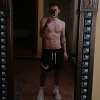 Reyva (@gueroreyes1330) 's Twitter Profile