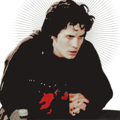 ( 𝐒𝐓𝐔𝐃𝐄𝐍𝐓 ) ᅠ⸸ᅠ𝙃𝘼𝙍𝘿𝙒𝘼𝙍𝙀ᅠ 𝙎𝙏𝙊𝙍𝙀ᅠ 𝙒𝙊𝙍𝙆𝙀𝙍. ᅠ❛ 𝐒꩜ ᅠ𝐋꩜𝐍𝐆,ᅠ 𝐀𝐍𝐃ᅠ 𝐆꩜꩜𝐃𝐍𝐈𝐆𝐇𝐓. ❜