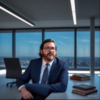 GothamFlip (@gothamflip) 's Twitter Profile