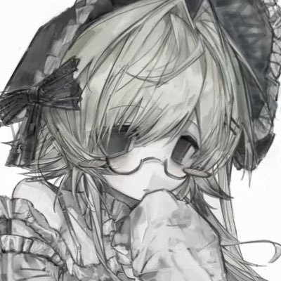 faIIencherry's profile picture. ୨ৎ ⋆.˚they/bun/doll .ᐟ ༘⋆ 17 ♱ bmi 15.4 𖦹ׂ ໒꒰ྀིっ˕ -｡꒱ྀི১ DNI fatphobic & pro shippers ♥︎