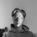 Max Pearce (@max4_pearce) Twitter profile photo Max Pearce (@max4_pearce) Twitter profile photo