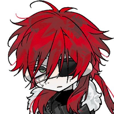 FuruteMie's profile picture. 🇨🇳 /// 翻訳機使用中です /// 번역기 사용중 /// The translator is in use ///
＞＜