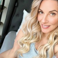 Emma 😽 (@raymonde45723) 's Twitter Profile
