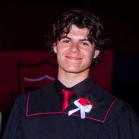 Ethan Grant (@unholycs2) 's Twitter Profile