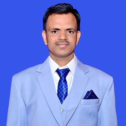 प्रदेश अतिरिक्त महामंत्री राजस्थान शिक्षक संघ (प्रगतिशील)