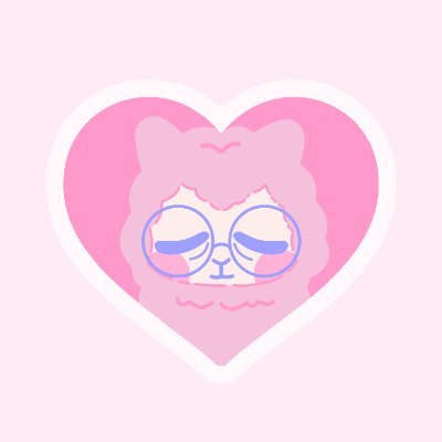 ally🎀さんのプロフィール画像