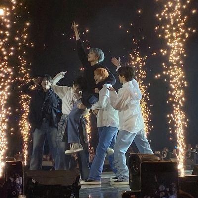 TXT (ot5) stan account// she/her// yt: https://t.co/5ozEdMeptC ,
ia