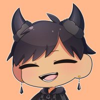 脱力お兄さん(かいふぉん)😆🍜 (@kaiphon99) 's Twitter Profile