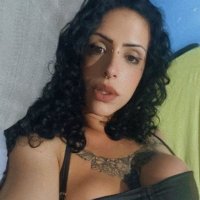 Brenda marinne (@brendamarinne) 's Twitter Profile