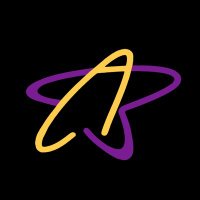 amlys47 (@amlys47) 's Twitter Profile