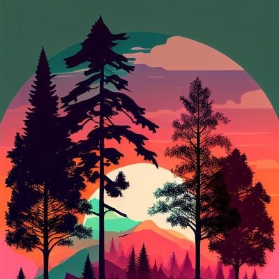 Freakyshoot's profile picture. 