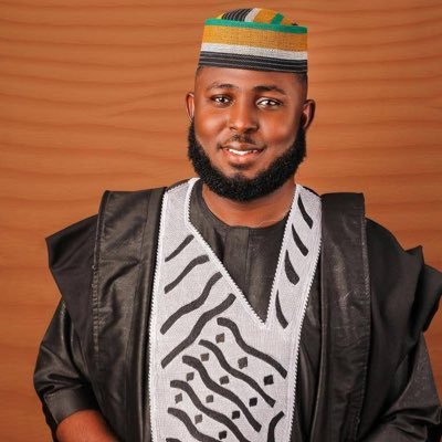 Politician |Founder / CEO Goodheart Foundation 4 widow & Orphan |Contractor|Supplier|Real Estate/Hotelier |APC Chieftain |Arsenal|Advocate for Good Governance.