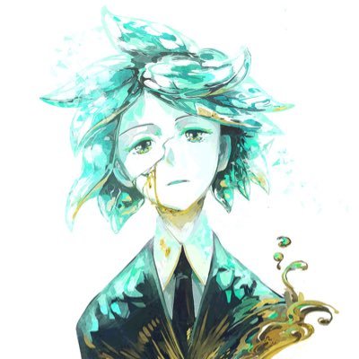 Pau Hatterさんのプロフィール画像