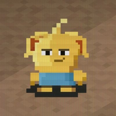 Wednesda_yyy's profile picture. •