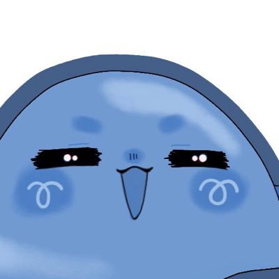 mafkoto05's profile picture. ただただ落書きを載せるだけ。 ⚠︎︎低浮上, 絵下手, 絵柄不安定, 描きたいものだけ描く, 壁打ち気味, 自我強め, 無言フォロー失礼します⚠︎︎