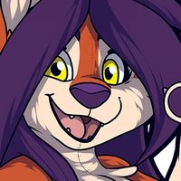 Wahffles 🐾 AFC 2025 (@tinbash3) 's Twitter Profile
