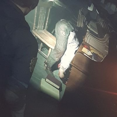 Jessica75145470's profile picture. 