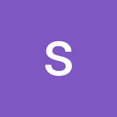 sangeeta