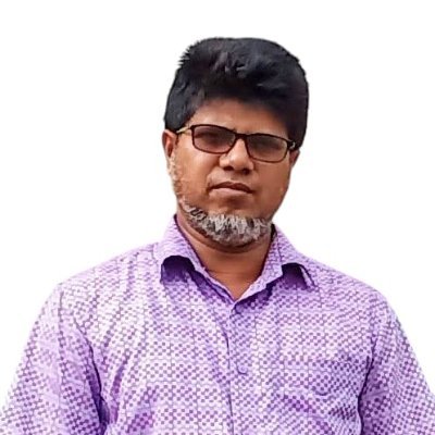 I am a Freelancer, Affiliate Marketer, CPA Marketer, Make Money Online , Content Creator, YouTuber, etc.