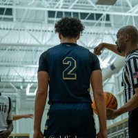 Johnathan Hawthorne (@john_hawthorne2) 's Twitter Profile