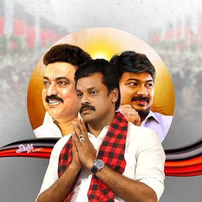 தஞ்சாவூர் நாடாளுமன்ற உறுப்பினர் , தஞ்சை வடக்கு ஒன்றிய் திமுக செயலாளர்
Instagram- https://t.co/U8btsKirtE